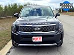 2021 Kia Telluride AWD SUV for sale #F251035A - photo 3