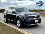 2021 Kia Telluride AWD SUV for sale #F251035A - photo 4