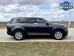 2021 Kia Telluride AWD SUV for sale #F251035A - photo 5