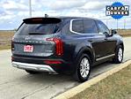 2021 Kia Telluride AWD SUV for sale #F251035A - photo 6