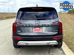 2021 Kia Telluride AWD SUV for sale #F251035A - photo 7