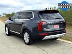 2021 Kia Telluride AWD SUV for sale #F251035A - photo 9