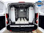 2019 Ford Transit 150 Low Roof RWD Upfitted Cargo Van for sale #F251048N - photo 12
