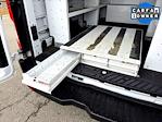 2019 Ford Transit 150 Low Roof RWD Upfitted Cargo Van for sale #F251048N - photo 13