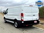 2019 Ford Transit 150 Low Roof RWD Upfitted Cargo Van for sale #F251048N - photo 2