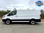 2019 Ford Transit 150 Low Roof RWD Upfitted Cargo Van for sale #F251048N - photo 14