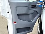 2019 Ford Transit 150 Low Roof RWD Upfitted Cargo Van for sale #F251048N - photo 15