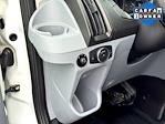 2019 Ford Transit 150 Low Roof RWD Upfitted Cargo Van for sale #F251048N - photo 16