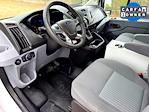 2019 Ford Transit 150 Low Roof RWD Upfitted Cargo Van for sale #F251048N - photo 17