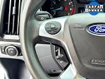 2019 Ford Transit 150 Low Roof RWD Upfitted Cargo Van for sale #F251048N - photo 22