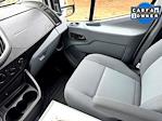 2019 Ford Transit 150 Low Roof RWD Upfitted Cargo Van for sale #F251048N - photo 29