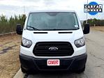 2019 Ford Transit 150 Low Roof RWD Upfitted Cargo Van for sale #F251048N - photo 4