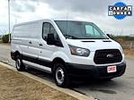 2019 Ford Transit 150 Low Roof RWD Upfitted Cargo Van for sale #F251048N - photo 5