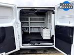 2019 Ford Transit 150 Low Roof RWD Upfitted Cargo Van for sale #F251048N - photo 7