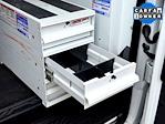 2019 Ford Transit 150 Low Roof RWD Upfitted Cargo Van for sale #F251048N - photo 8