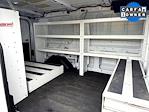 2019 Ford Transit 150 Low Roof RWD Upfitted Cargo Van for sale #F251048N - photo 9