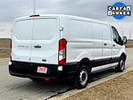 2019 Ford Transit 150 Low Roof RWD Upfitted Cargo Van for sale #F251048N - photo 10