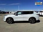 Used 2022 Mitsubishi Outlander ES for sale #F251052A - photo 10