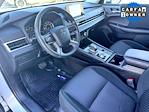 Used 2022 Mitsubishi Outlander ES for sale #F251052A - photo 11