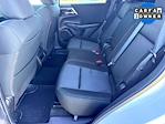 Used 2022 Mitsubishi Outlander ES for sale #F251052A - photo 17