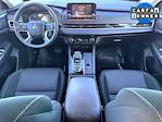 Used 2022 Mitsubishi Outlander ES for sale #F251052A - photo 19