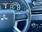 Used 2022 Mitsubishi Outlander ES for sale #F251052A - photo 23