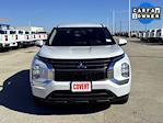 Used 2022 Mitsubishi Outlander ES for sale #F251052A - photo 4