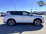 Used 2022 Mitsubishi Outlander ES for sale #F251052A - photo 6