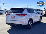 Used 2022 Mitsubishi Outlander ES for sale #F251052A - photo 7