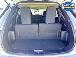 Used 2022 Mitsubishi Outlander ES for sale #F251052A - photo 9
