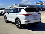 Used 2022 Mitsubishi Outlander ES for sale #F251052A - photo 2