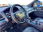 Used 2016 Ford Explorer Limited for sale #F251063A - photo 11