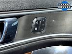 Used 2016 Ford Explorer Limited for sale #F251063A - photo 15