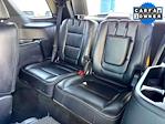 Used 2016 Ford Explorer Limited for sale #F251063A - photo 17
