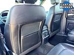 Used 2016 Ford Explorer Limited for sale #F251063A - photo 20
