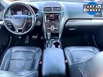 Used 2016 Ford Explorer Limited for sale #F251063A - photo 22