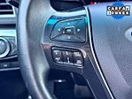 Used 2016 Ford Explorer Limited for sale #F251063A - photo 25