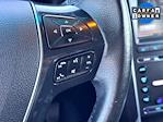 Used 2016 Ford Explorer Limited for sale #F251063A - photo 26