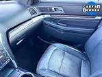 Used 2016 Ford Explorer Limited for sale #F251063A - photo 31