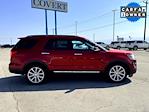 Used 2016 Ford Explorer Limited for sale #F251063A - photo 6