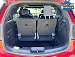 Used 2016 Ford Explorer Limited for sale #F251063A - photo 9
