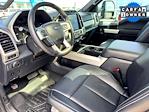 2022 Ford F-250 Crew Cab 4WD Pickup for sale #F251070A - photo 11