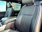 2022 Ford F-250 Crew Cab 4WD Pickup for sale #F251070A - photo 13