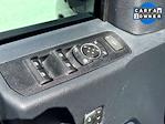 2022 Ford F-250 Crew Cab 4WD Pickup for sale #F251070A - photo 16