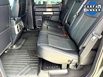 2022 Ford F-250 Crew Cab 4WD Pickup for sale #F251070A - photo 18