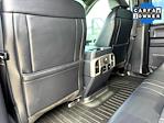 2022 Ford F-250 Crew Cab 4WD Pickup for sale #F251070A - photo 19