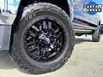 2022 Ford F-250 Crew Cab 4WD Pickup for sale #F251070A - photo 3