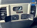 2022 Ford F-250 Crew Cab 4WD Pickup for sale #F251070A - photo 20