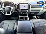 2022 Ford F-250 Crew Cab 4WD Pickup for sale #F251070A - photo 21