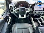 2022 Ford F-250 Crew Cab 4WD Pickup for sale #F251070A - photo 22